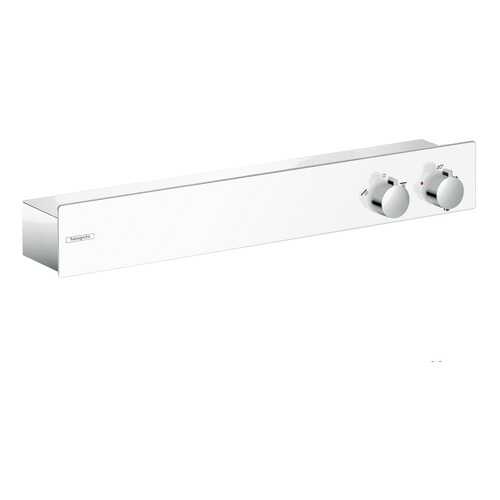 Смеситель для душа Hansgrohe 13108400 в Аксон