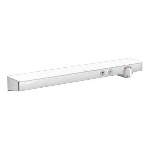 Смеситель для душа Hansgrohe 13184000 в Аксон