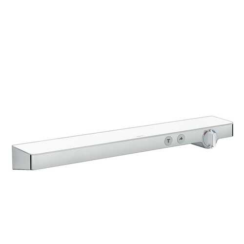 Смеситель для душа Hansgrohe 13184400 в Аксон