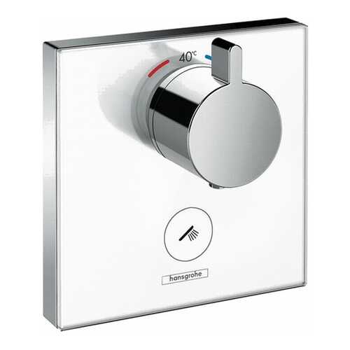 Смеситель для душа Hansgrohe 15735400 в Аксон