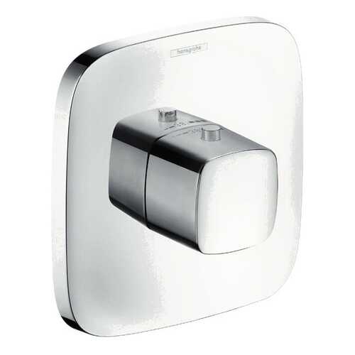 Смеситель для душа Hansgrohe 15770000 в Аксон