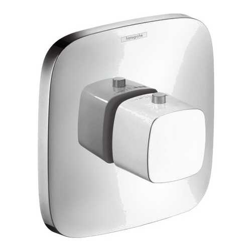 Смеситель для душа Hansgrohe 15770400 в Аксон