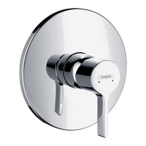 Смеситель для душа Hansgrohe 31655000 в Аксон
