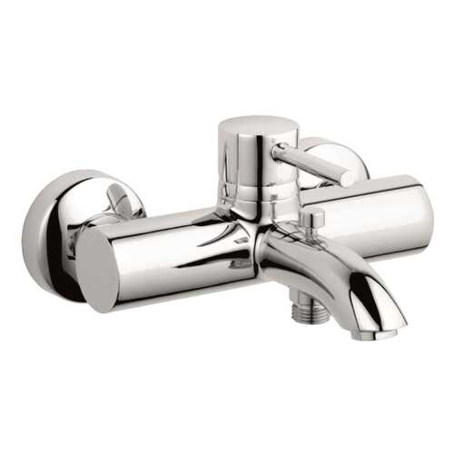 Смеситель для душа Kludi Bozz 51388310576 хром в Аксон