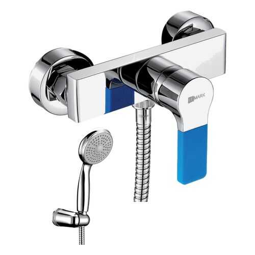 Смеситель для душа LEMARK LM0603C в Аксон