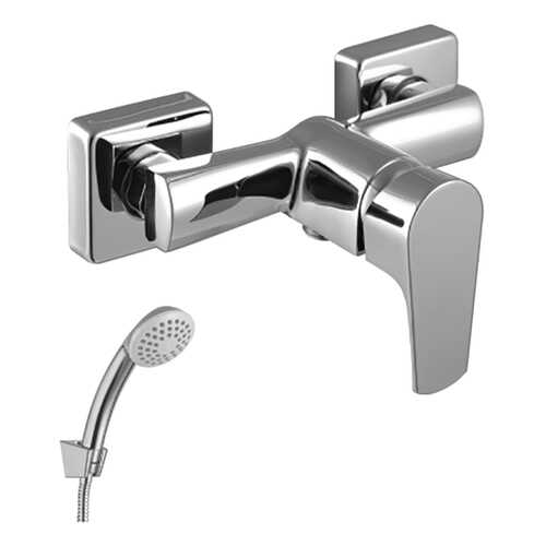 Смеситель для душа LEMARK Plus Factor LM1603C хром в Аксон