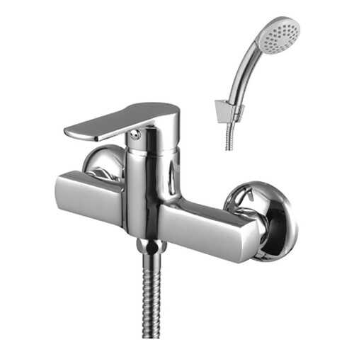 Смеситель для душа LEMARK Plus Grace LM1503C хром в Аксон