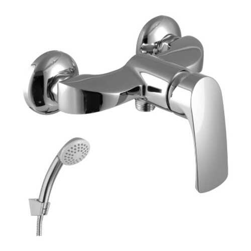 Смеситель для душа LEMARK Plus Shape LM1703C хром в Аксон