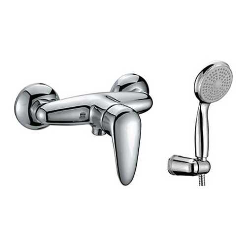 Смеситель для душа LEMARK Pramen LM3303C хром в Аксон