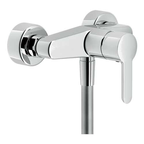 Смеситель для душа Nobili ABC AB87130CR в Аксон