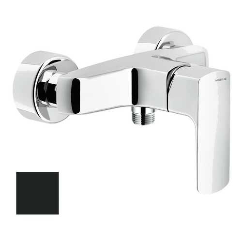 Смеситель для душа Nobili Acquaviva VV103130BM в Аксон