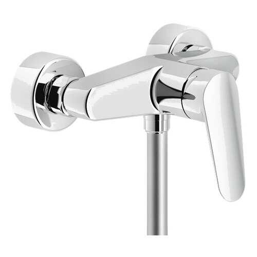 Смеситель для душа NOBILI Blues BS101130CR в Аксон