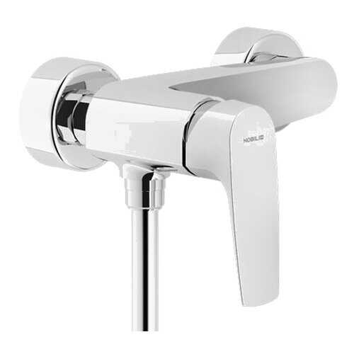 Смеситель для душа Nobili Nobi NB84130CR в Аксон