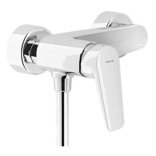 Смеситель для душа NOBILI Sky SY97130CR в Аксон