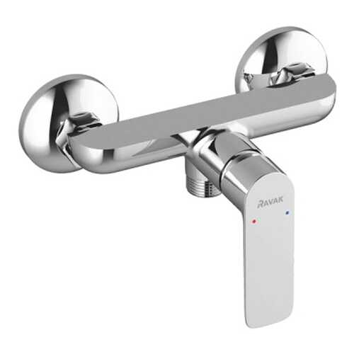 Смеситель для душа Ravak Classic CL 032.00/150, X070084 в Аксон