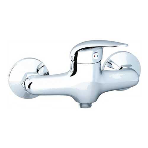 Смеситель для душа Ravak Suzan SN 032.00/150, X070006 в Аксон