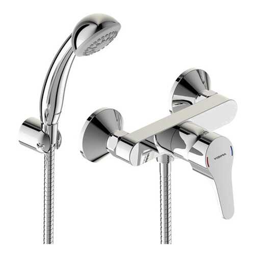 Смеситель для душа Vidima BA370AA в Аксон