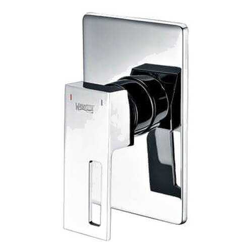 Смеситель для душа WasserKRAFT Alme 1551 в Аксон