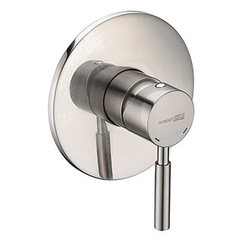 Смеситель для душа WasserKRAFT Wern 4251 скрытый монтаж в Аксон