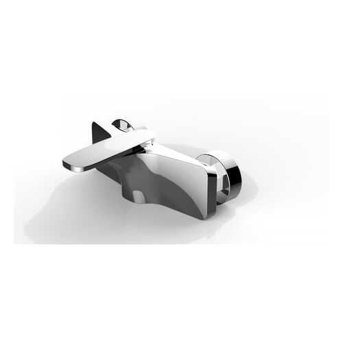 Смеситель для душа WeltWasser WW MX ESSEN 604 хром в Аксон