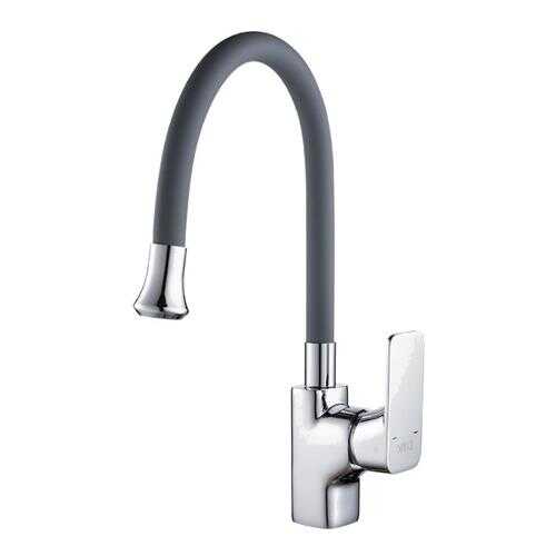 Смеситель для кухни D&K Berlin Freie DA1432901 в Аксон