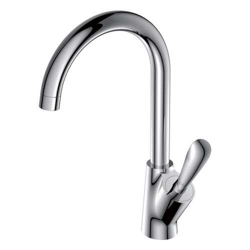 Смеситель для кухни D&K Venice Baciano DA1032441 в Аксон