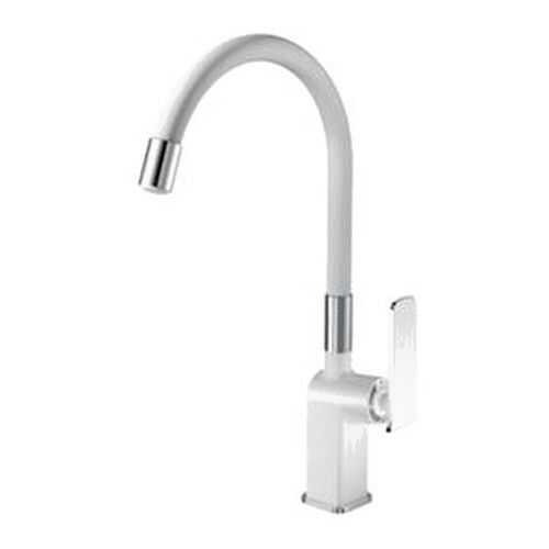 Смеситель для кухни Haiba HB73548-8 в Аксон