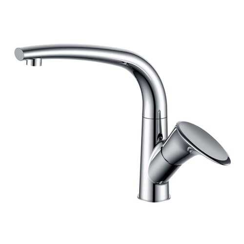 Смеситель для кухни Kaiser Calla 71044 в Аксон