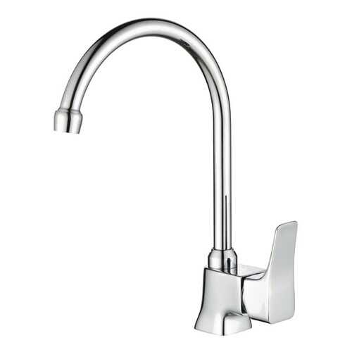 Смеситель для кухни Kaiser Clever 76044 в Аксон