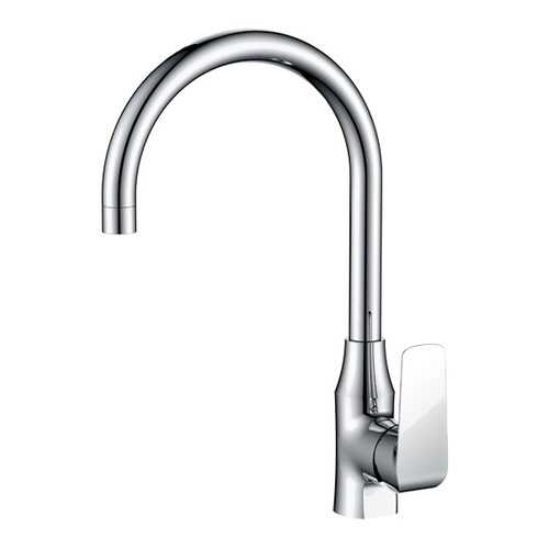 Смеситель для кухни Kaiser Glory 69044 в Аксон