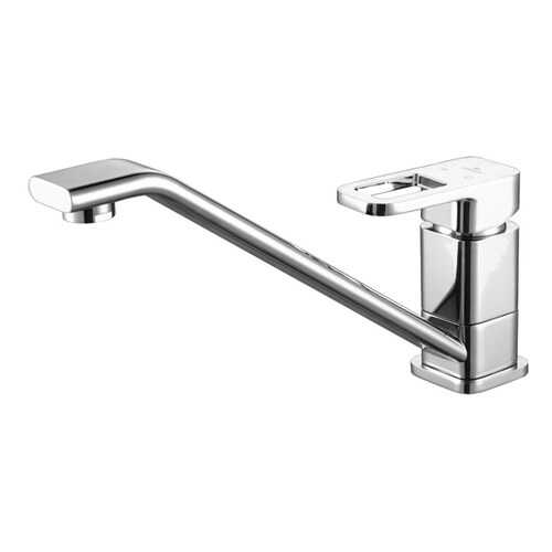 Смеситель для кухни Kaiser Sharp 64033 в Аксон