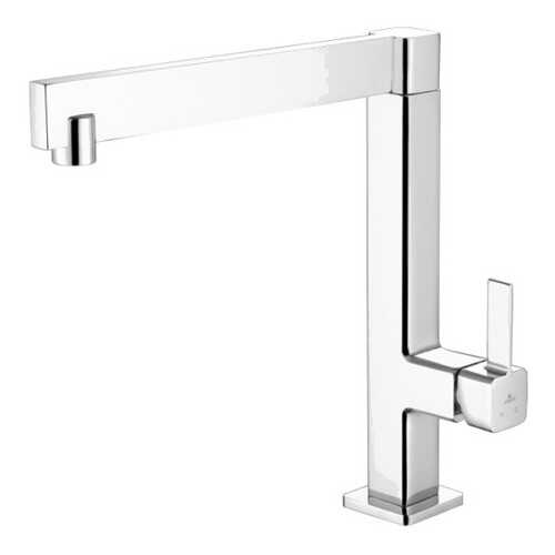 Смеситель для кухни Kaiser Vico 30044 в Аксон