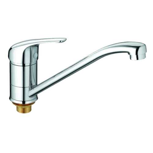 Смеситель для кухни Konner Basis BSS1100 в Аксон