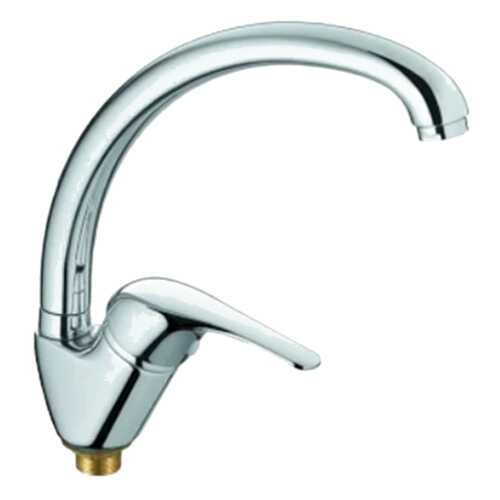 Смеситель для кухни Konner Basis BSS1200 в Аксон