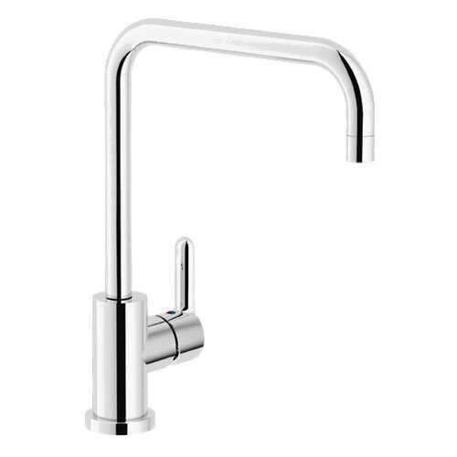 Смеситель для кухни NOBILI ABC AB87134CR Хром в Аксон