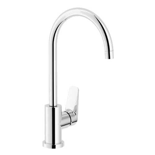 Смеситель для кухни NOBILI Sky SY97133CR в Аксон