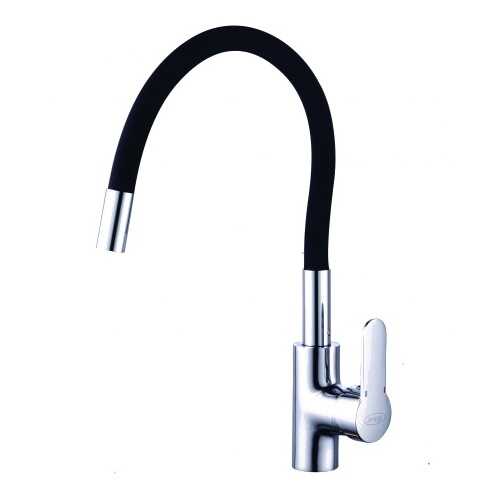 Смеситель для кухни RIVER LUX К013BL в Аксон