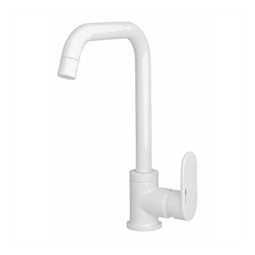 Смеситель для кухни Wasser Kraft Mindel 8507 в Аксон