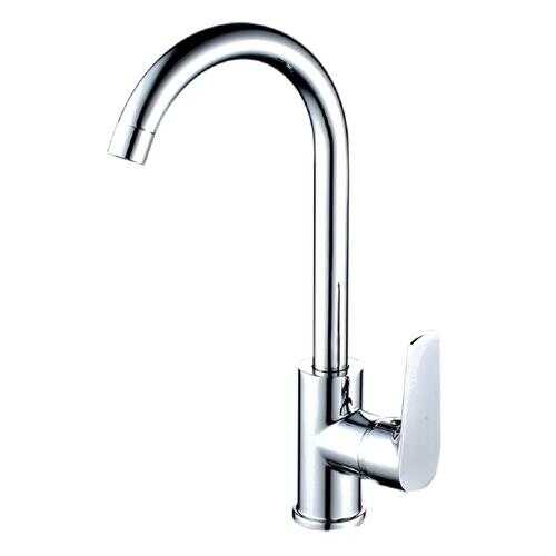 Смеситель для кухни WATER JET KF-I16 в Аксон