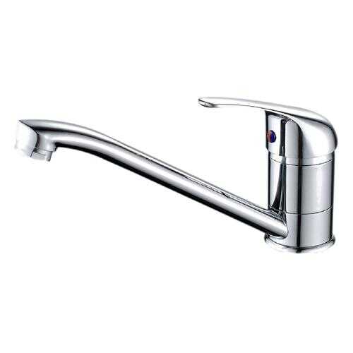Смеситель для кухни WATER JET KF-I28 в Аксон