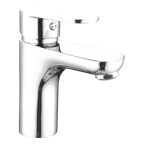 Смеситель для кухонной мойки Belbagno LOYD LOY-LAM-CRM хром в Аксон