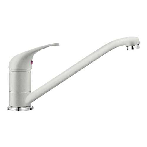 Смеситель для кухонной мойки Blanco DARAS 524182 белый в Аксон