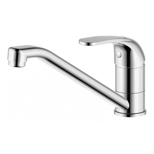 Смеситель для кухонной мойки BRAVAT F7135188CP-RUS в Аксон