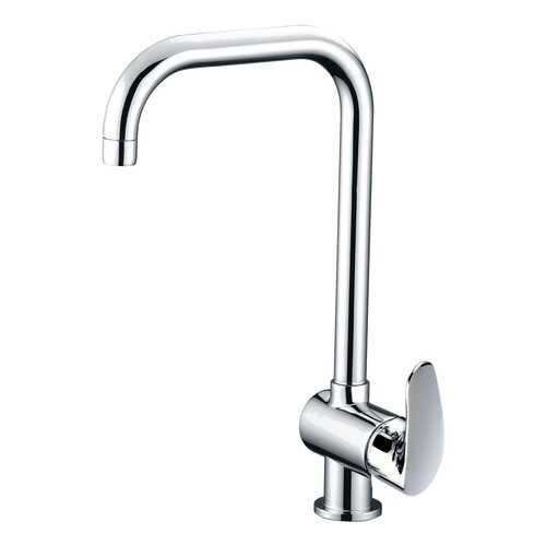 Смеситель для кухонной мойки Clever 98913 в Аксон