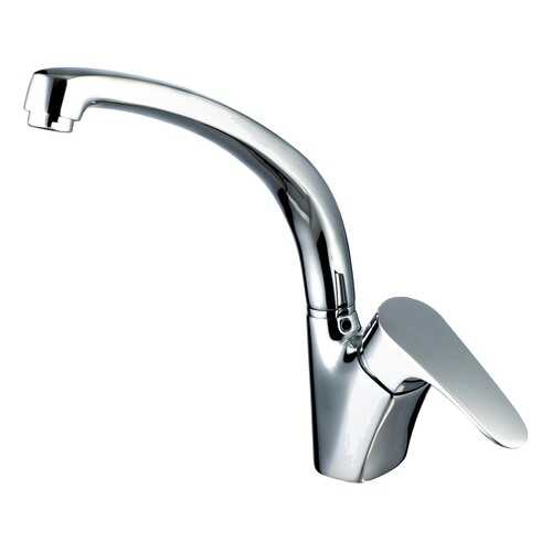 Смеситель для кухонной мойки Clever 98917 в Аксон