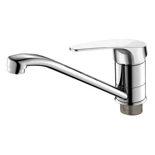 Смеситель для кухонной мойки DEVIDA серия ELSI DVL0302-05 в Аксон