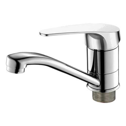 Смеситель для кухонной мойки DEVIDA серия ELSI DVL0304-05 в Аксон