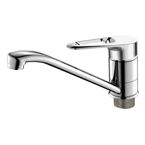 Смеситель для кухонной мойки DEVIDA серия ERSA DVL0302-02 в Аксон