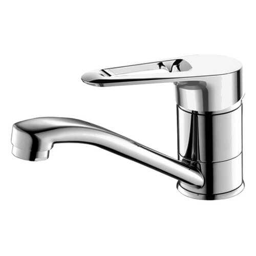 Смеситель для кухонной мойки DEVIDA серия ERSA DVL0303-02 в Аксон