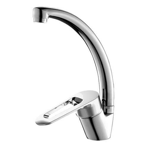 Смеситель для кухонной мойки DEVIDA серия ERSA DVL0305-02 в Аксон